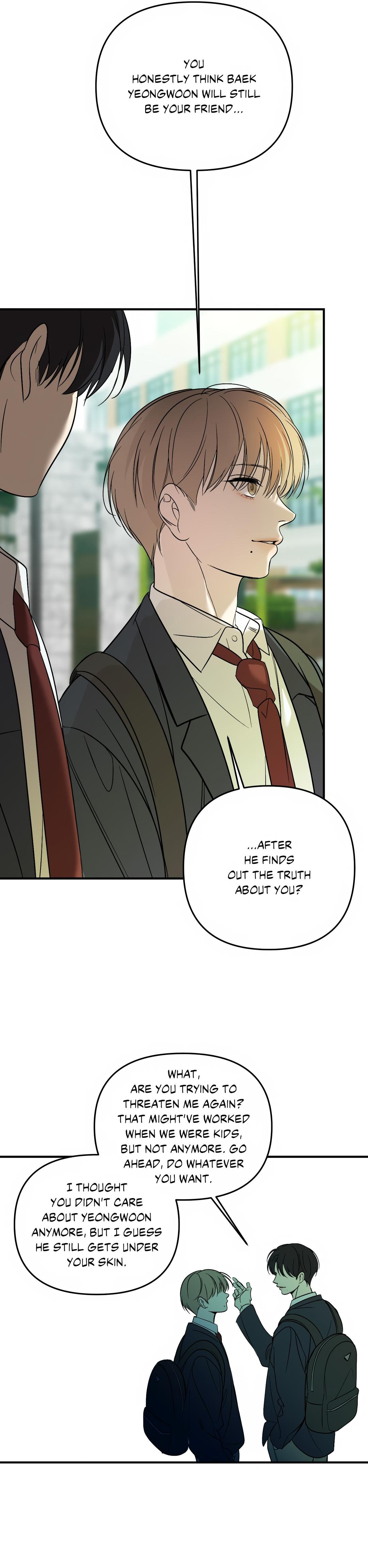 backlight, Chapter 36 image 29